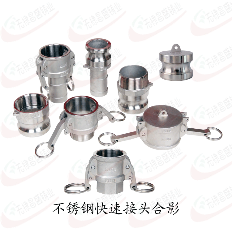 承接國內(nèi)外各類各種規(guī)格的不銹鋼制品生產(chǎn)制造訂單